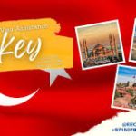 Turkey Visa Guide