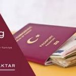 Cambodia Visa for Turkish Citizens