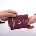 Turkey visa online application