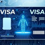 Indian Visa Insights for Ecuadorian and Fijian Citizens