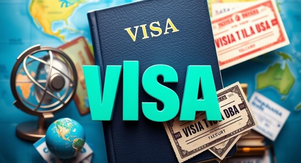 Frequently Asked Questions About Indian Visas