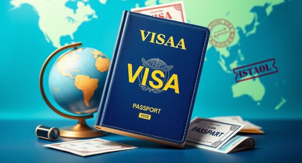 Indian Visa Essential Checklist for Australian Citizens