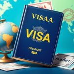 Indian Visa Essential Checklist for Australian Citizens