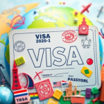 Egypt Awaits: Visa Insights for Uruguayan and Venezuelan Citizens