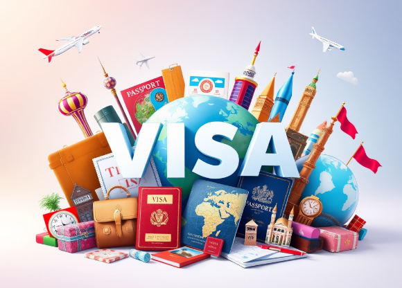Essential Information on Egypt Visa for Polish Citizens