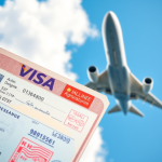 Vietnam Visa Essentials for American Citizens