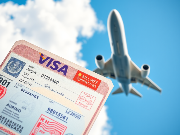 Vietnam Visa Essentials for American Citizens