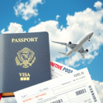 Understanding Turkey Transit Visa and Vietnam Visa for UK Citizens