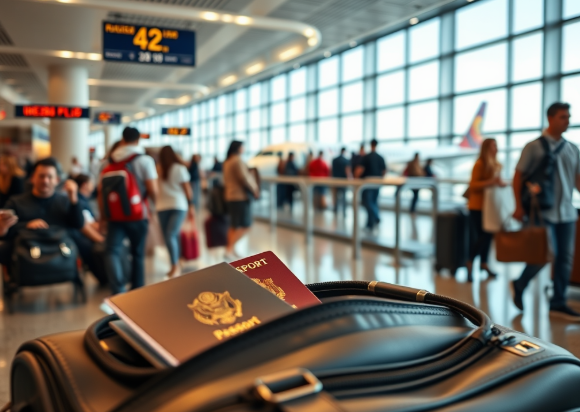 Sri Lanka Visa Options for Greek Citizens