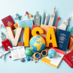 Egypt Awaits: Visa Insights for UK Citizens