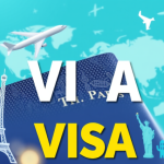 Travel Smart: Common Egypt Visa Mistakes to Avoid