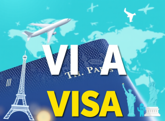 Travel Smart: Common Egypt Visa Mistakes to Avoid