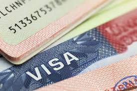 Indian Visa for Brunei
