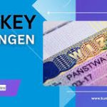 Turkey Visa with a Schengen Visa and More: A Complete Guide