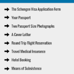 Guide to Obtaining a Turkey Visa from Senegal and Mauritius