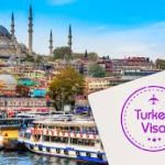 Obtain a Turkey Visa: A Comprehensive Guide