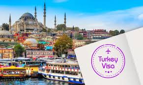 Obtain a Turkey Visa: A Comprehensive Guide