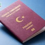 Apply for a Turkey Visa from Sri Lanka and Bangladesh: A Complete Guide