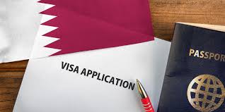 Indian Visa for Aruba Citizens