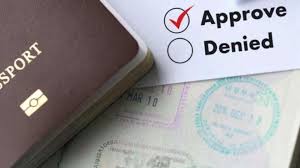 Indian visa for Burundi citizens
