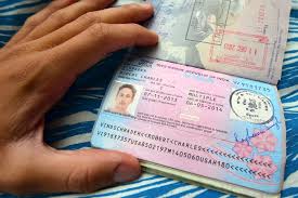 Indian visa for Argentina citizens