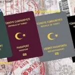 How to Obtain a Turkey Visa from Vietnam and Solomon Islands