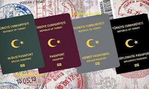 How to Obtain a Turkey Visa from Vietnam and Solomon Islands