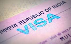 A Complete Guide to Obtaining an Indian Visa