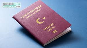 Turkey Visa for Indian Citizens: A Complete Guide