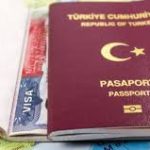 How to Get a Turkey Visa: A Comprehensive Guide for Travelers