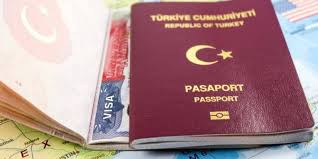 How to Get a Turkey Visa: A Comprehensive Guide for Travelers