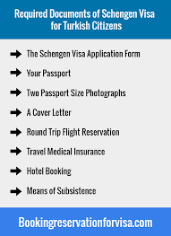 Guide to Obtaining a Turkey Visa from Senegal and Mauritius