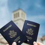 Apply for a Turkey Visa: A Guide for Travelers