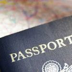 How to Apply for a Turkey Visa from the Philippines and Pakistan