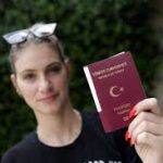 Navigating Turkey’s Visa Process and Health Requirements