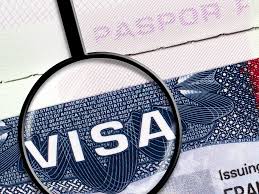 Indian Visa for Ecuador