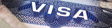 Indian Visa for Business