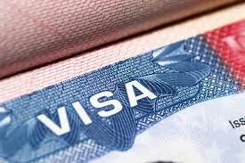 Medical Visa for India