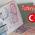 A Comprehensive Guide to Obtaining a Turkey Visa