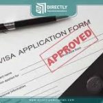 Turkey Visa: Requirements and Application Process