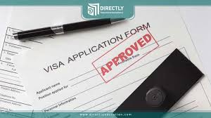 Turkey Visa: Requirements and Application Process