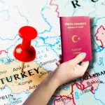 Turkey Visa