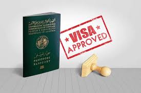 Cambodia Visa for Indian
