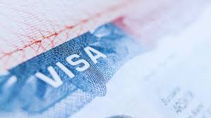 Canadian Citizens