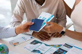Cambodia Visa for UAE