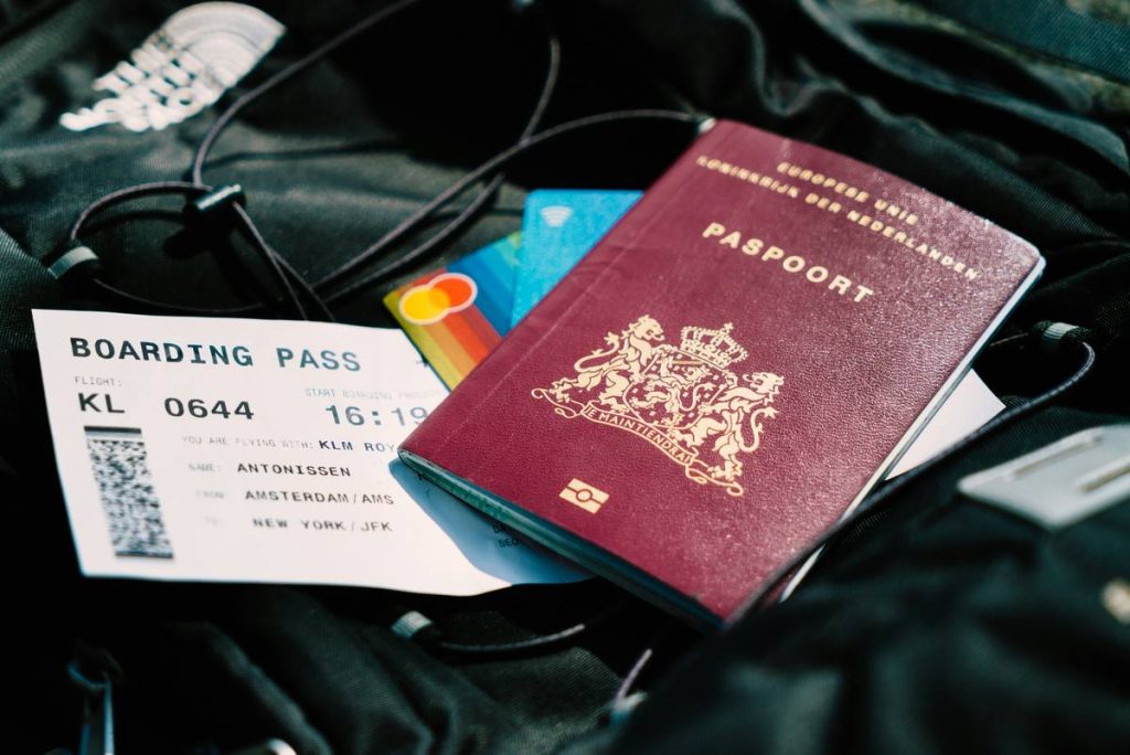 Cambodia Visa for Armenian