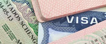 Cambodia Visa for French