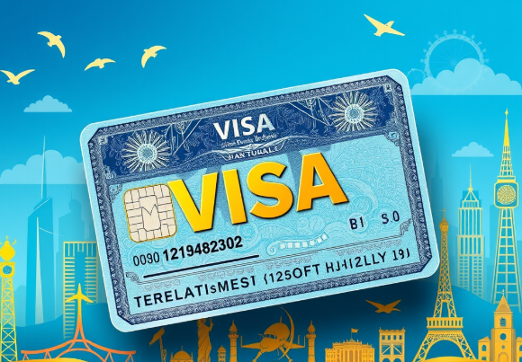 Exploring New Zealand: Navigating Your Visa Journey and Canada ETA Approval