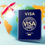 Turkey and Vietnam Visa for Australian Citizens