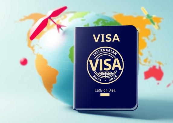 Turkey and Vietnam Visa for Australian Citizens